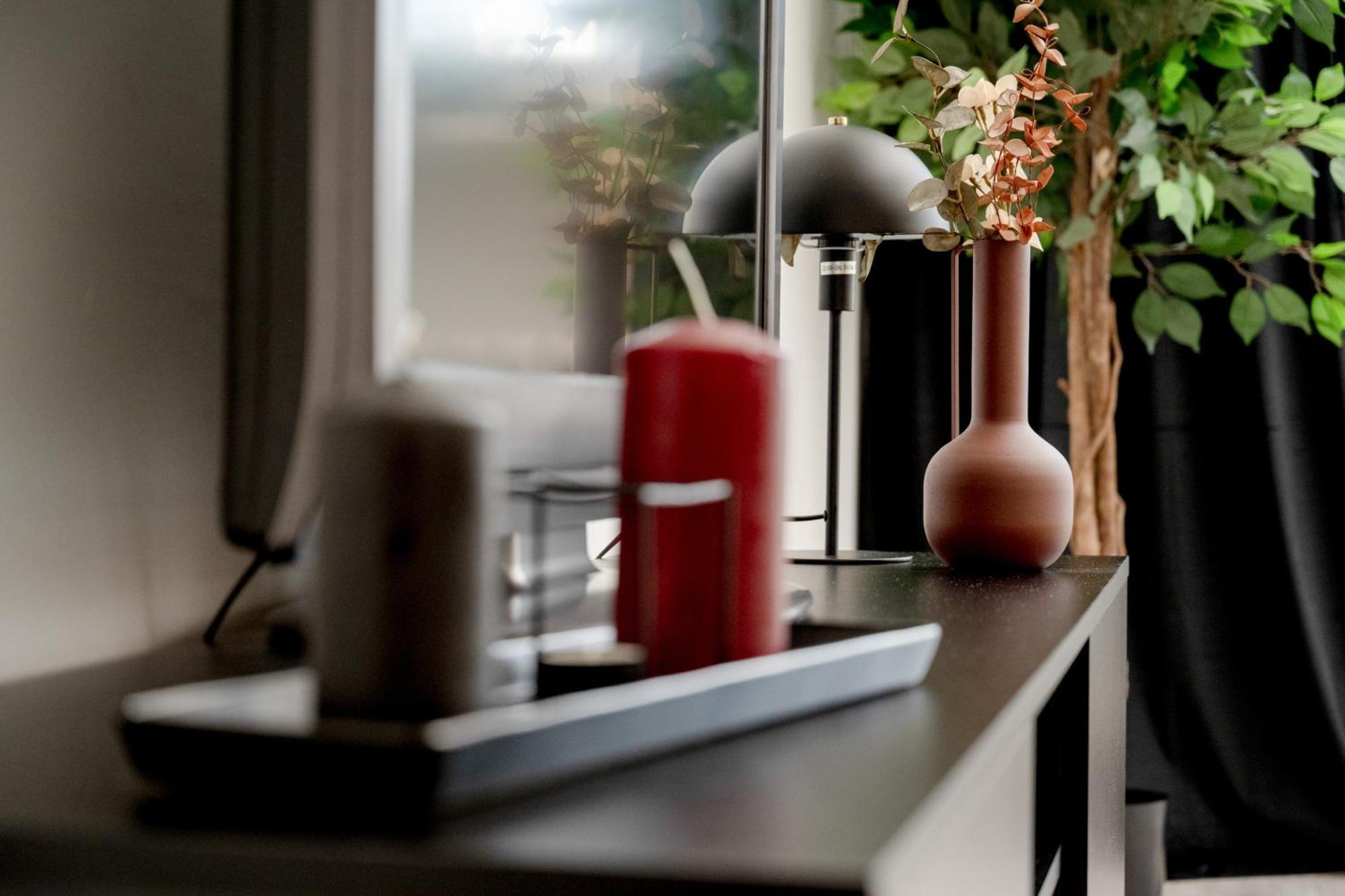Cozy Apartment For 4 People In Wroclaw By Noclegi Renters ภายนอก รูปภาพ